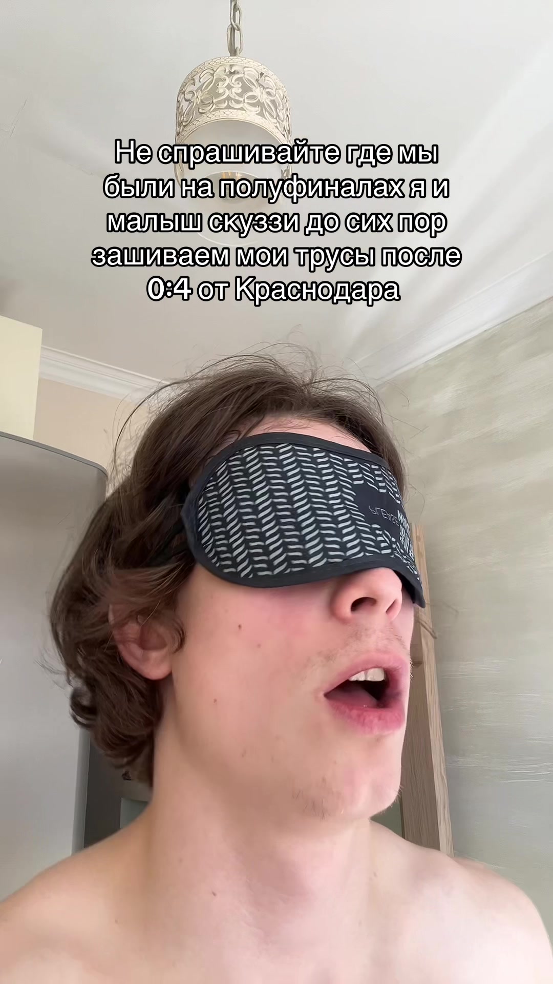 @dmitrievv