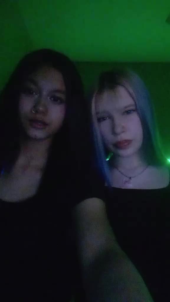 @alexisss🤪