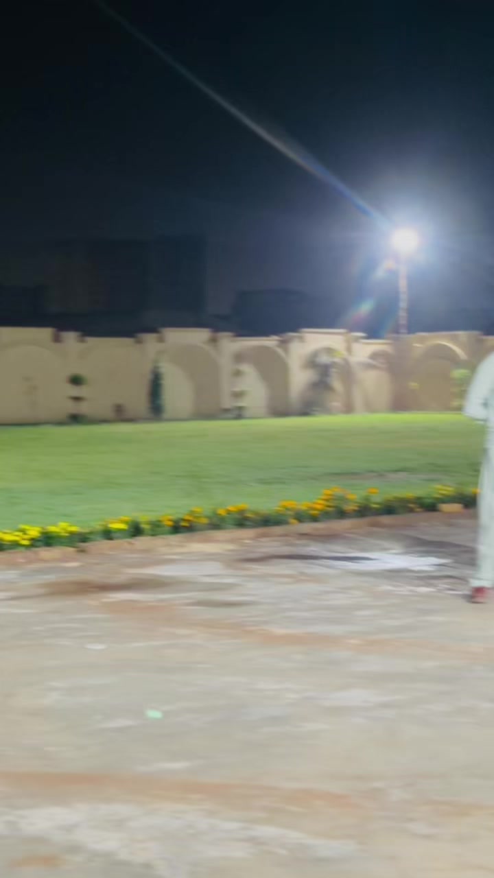 @Malikubaid