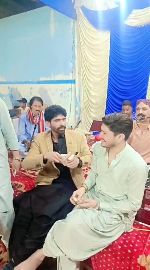 @MR AzhaR SooMRo