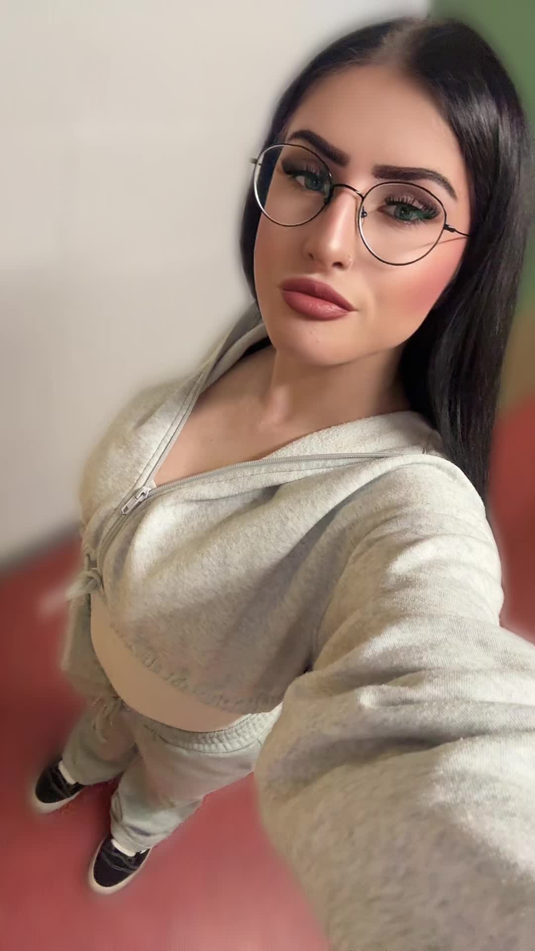 @&alpha;l&iacute;c&iacute;&alpha;