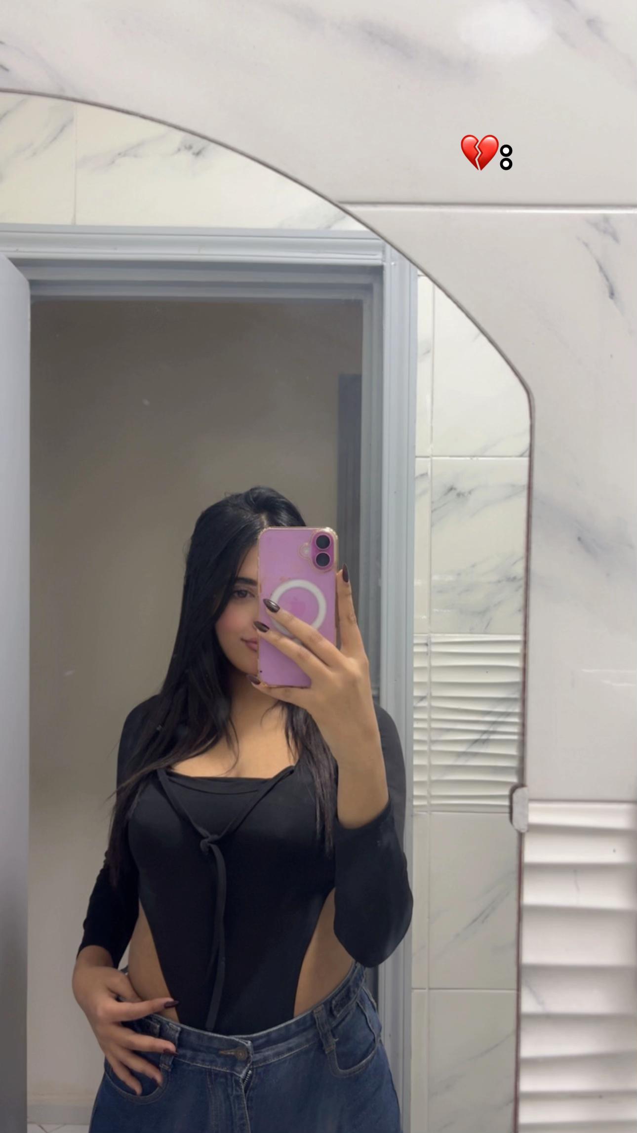 @solagaa🕷️🫦