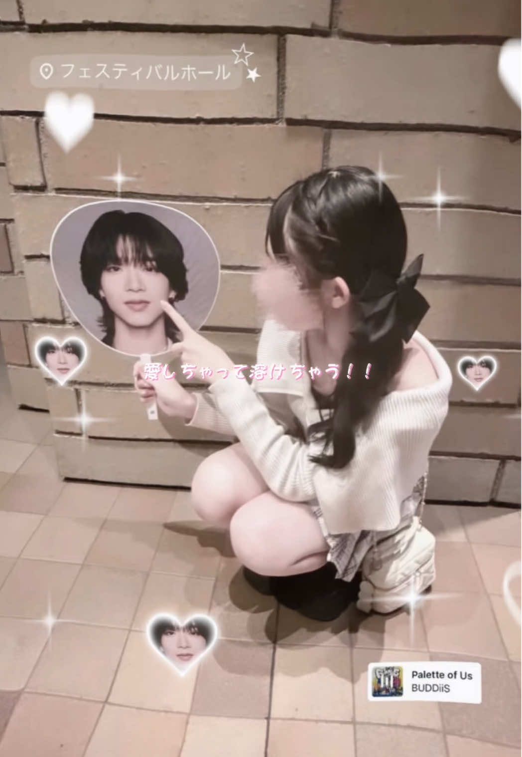 @ひ よ り .