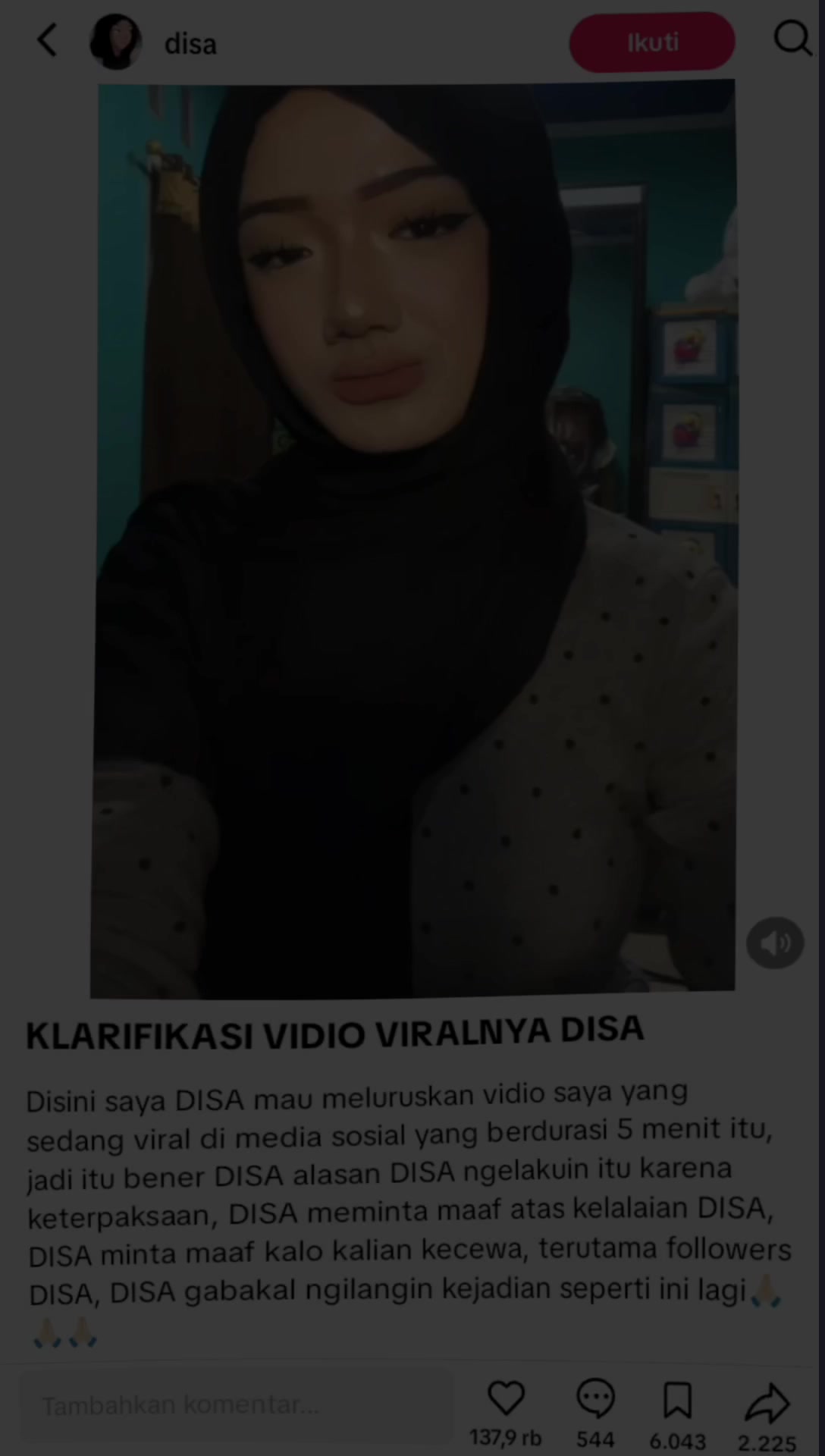 @vzaaryii