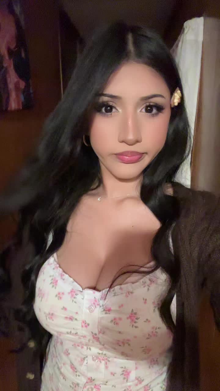 @eli ୨୧