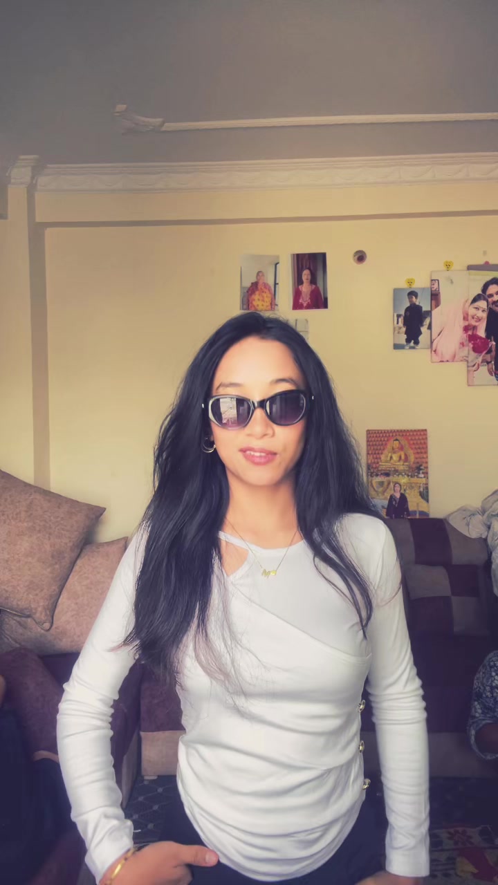 @Alinafuckinraii.