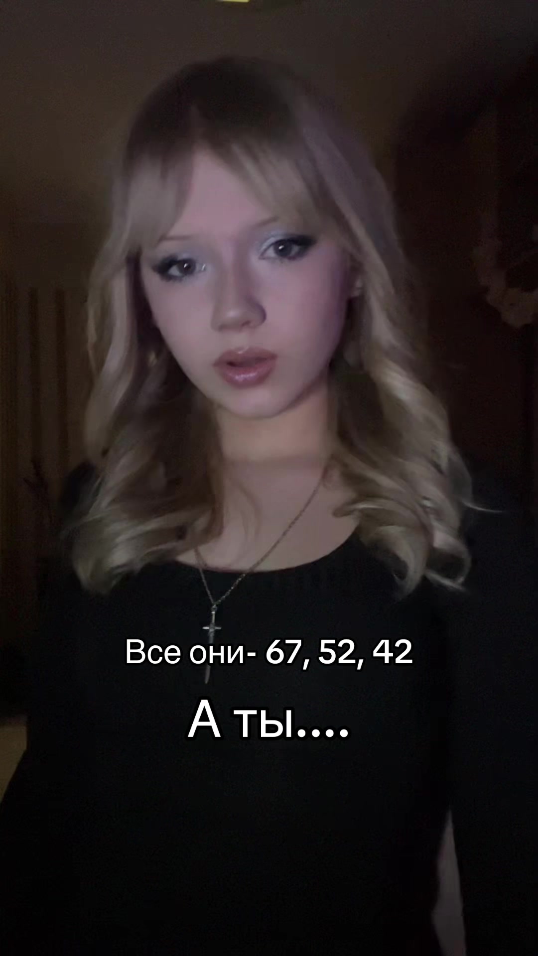 @lapshaaaa_