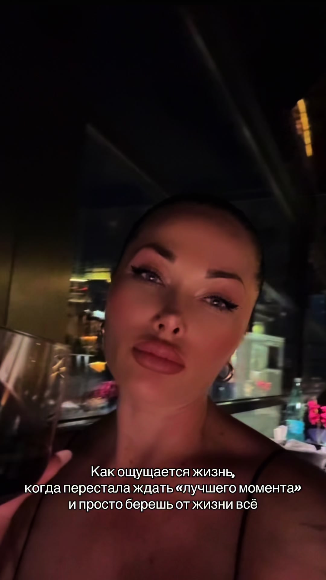 @Natalia Ceban