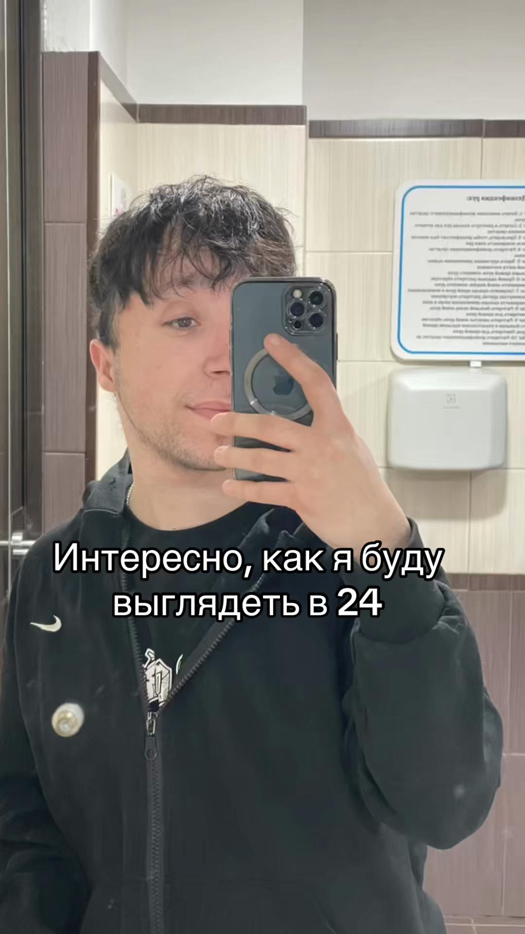 @ТГК:Art_mal8