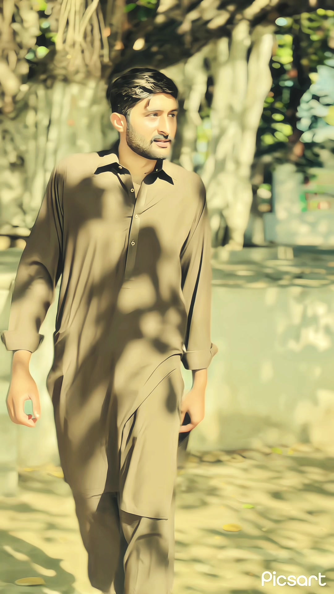 @🔥چوہدری عدیل چیمہ🔥