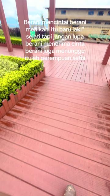 @Firmancabulo012