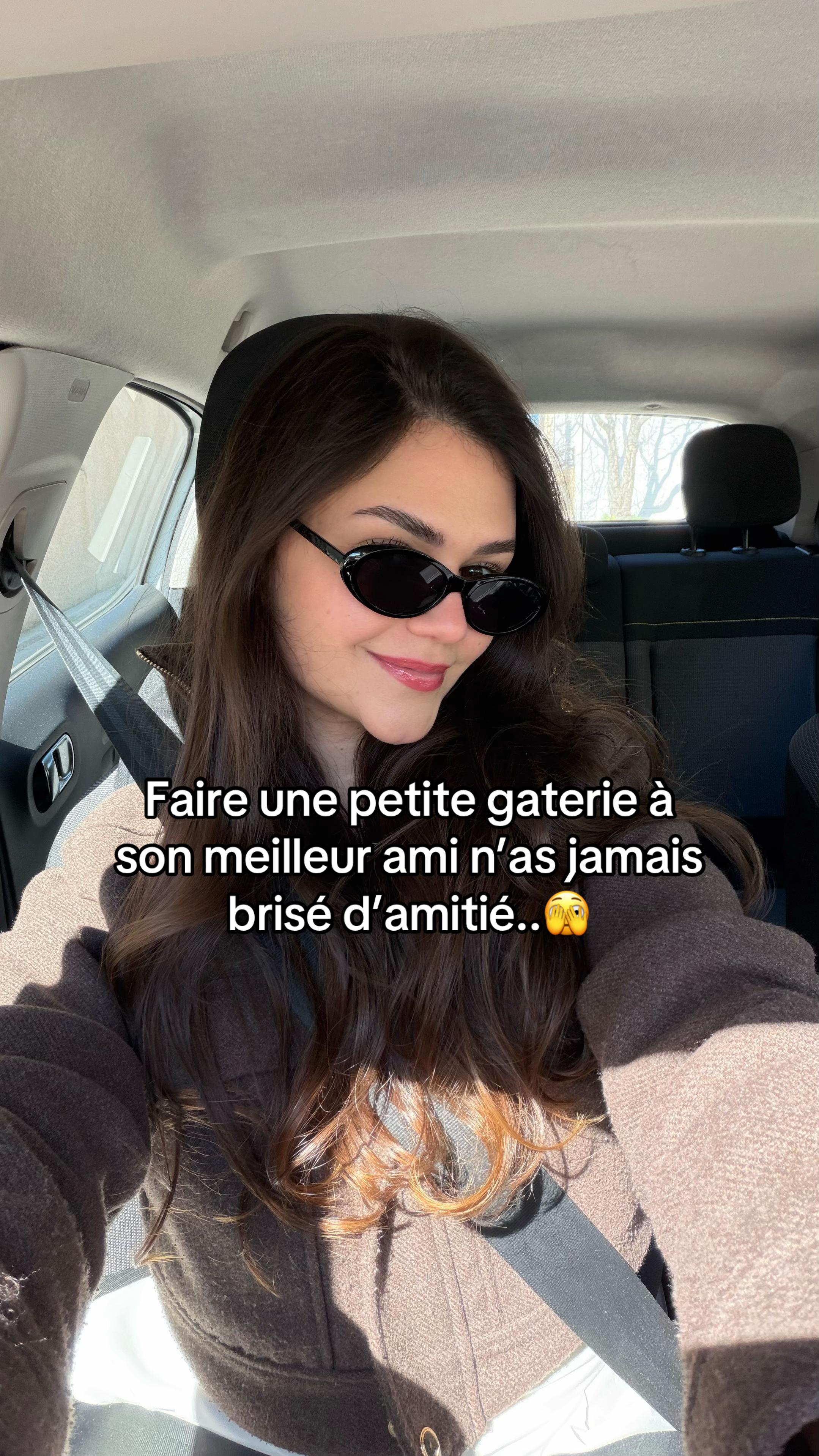 @Gaby.marcy