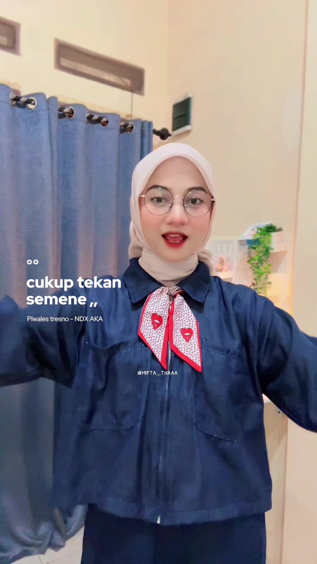 @Miftathaaa
