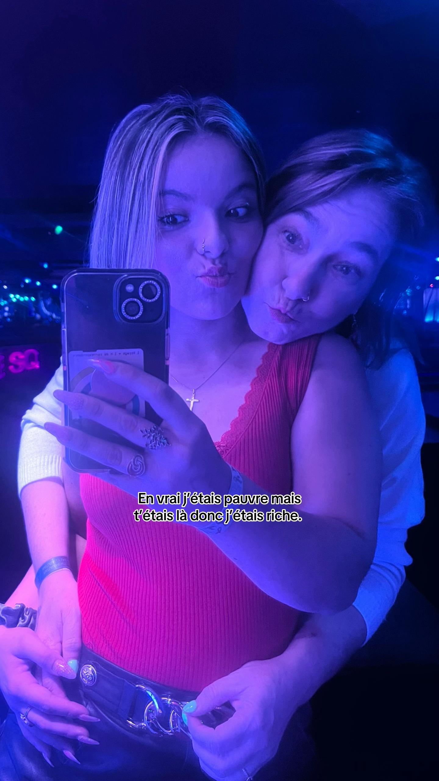 @Lauryne🤍