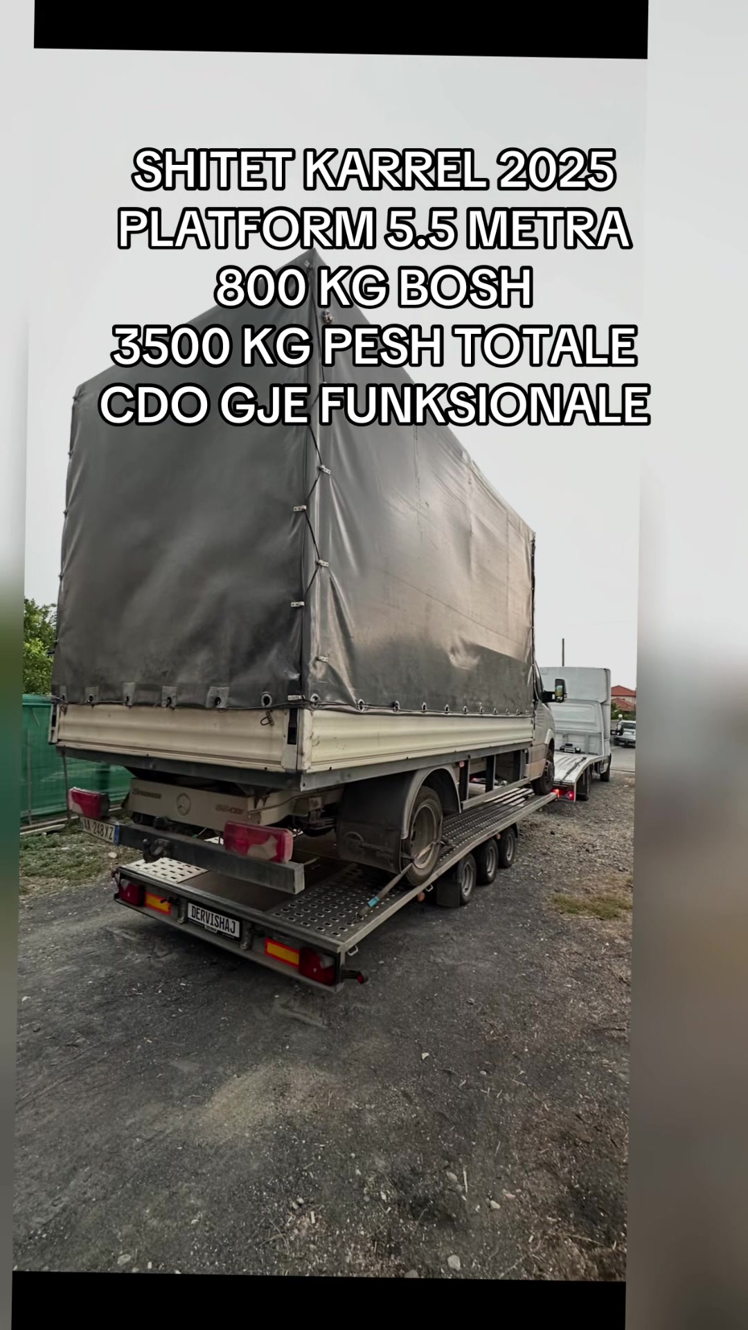 @Gjenaldo Dervishaj