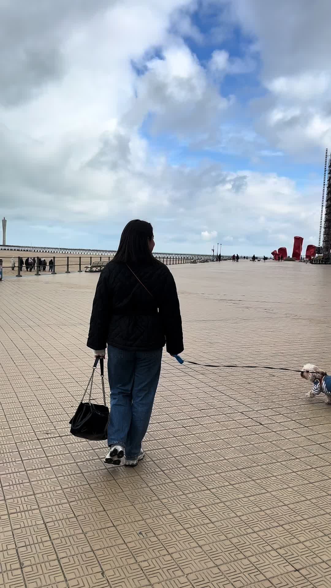 @nazarova_v_antwerpen