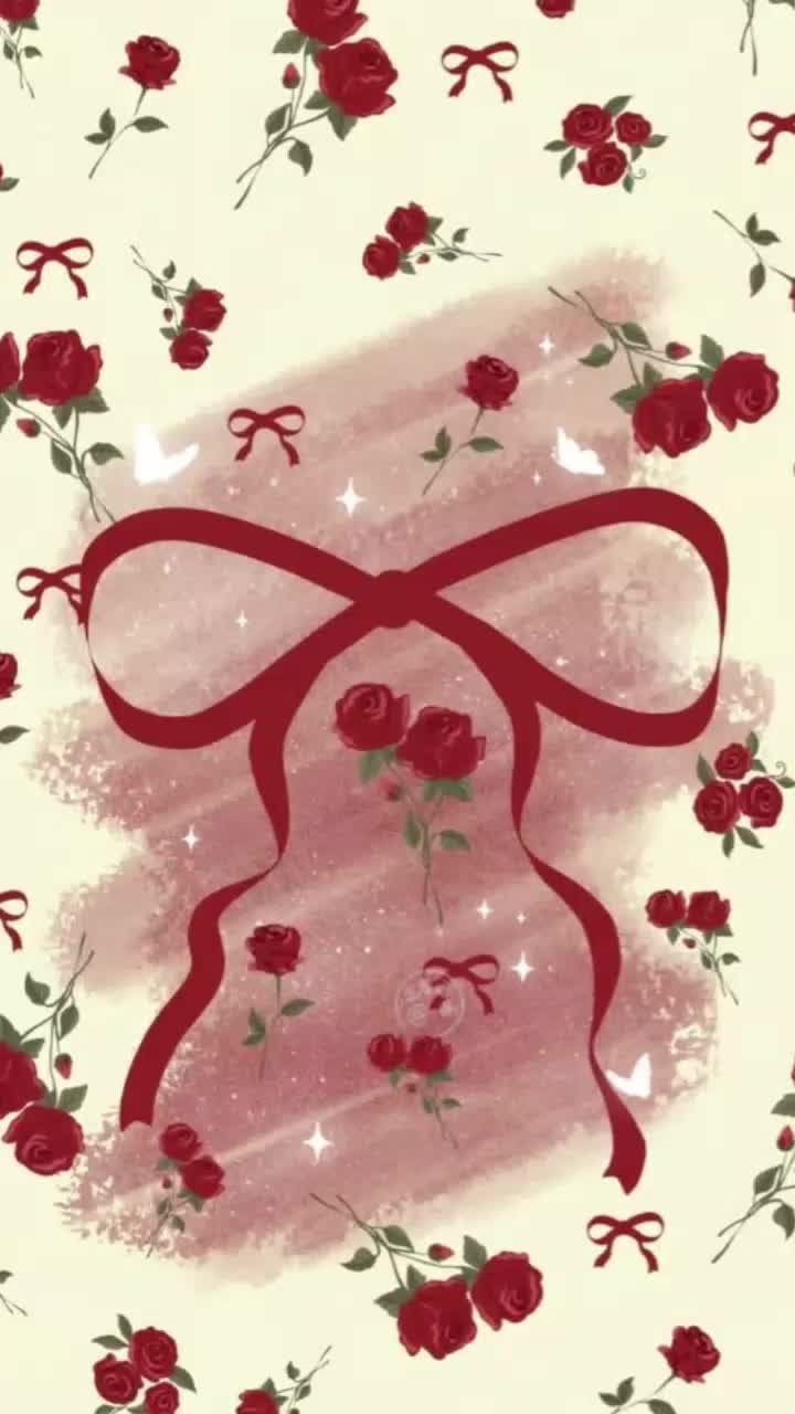 @&hearts;︎𝑻𝒊𝒌𝒕𝒐𝒌 𝑴𝒂𝒔𝒉𝒖𝒑&hearts;︎
