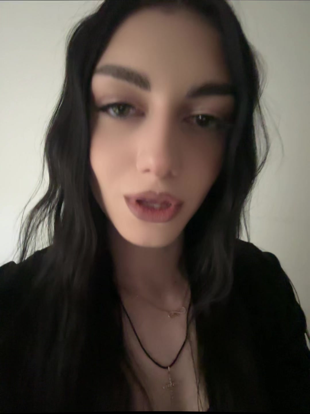 @софико