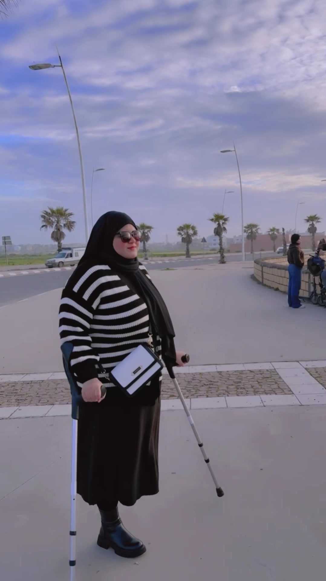 @نعمة♿️شرافي🦿