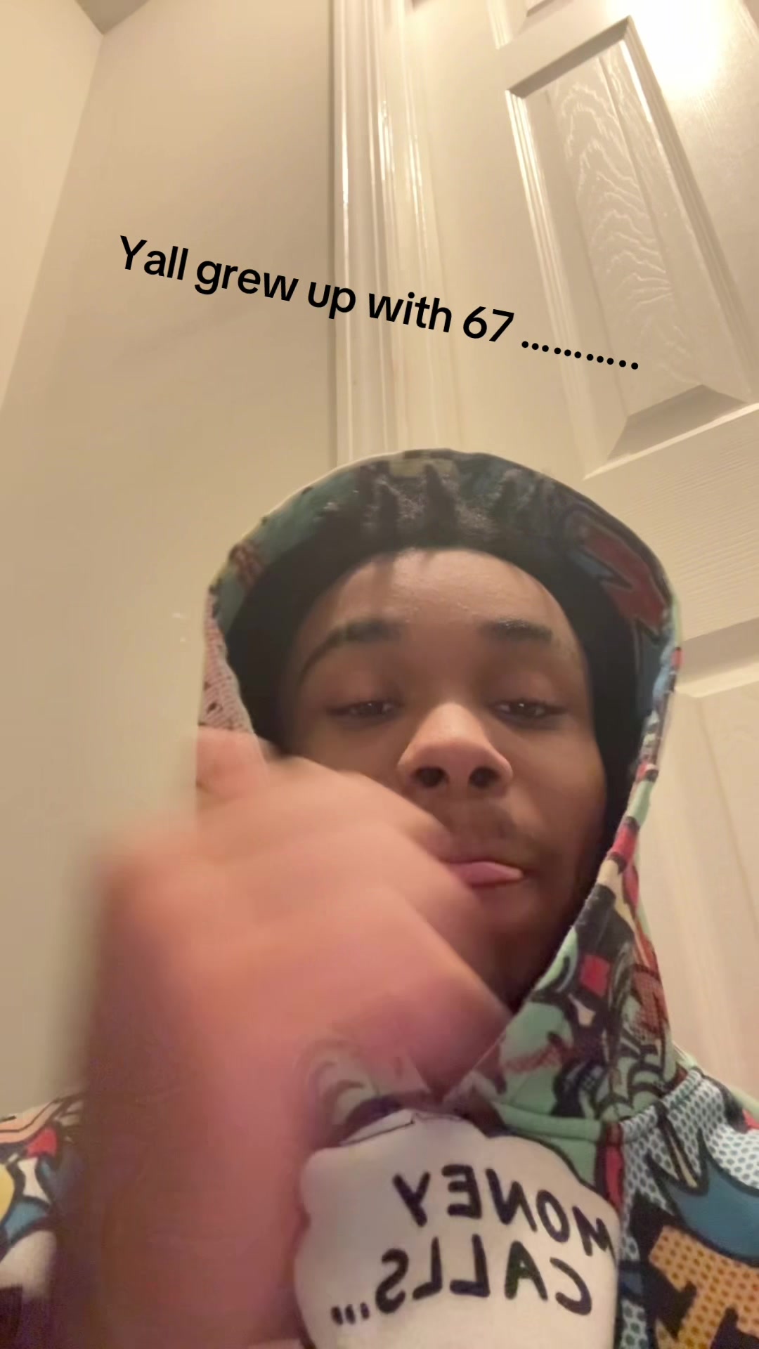 @kida2__