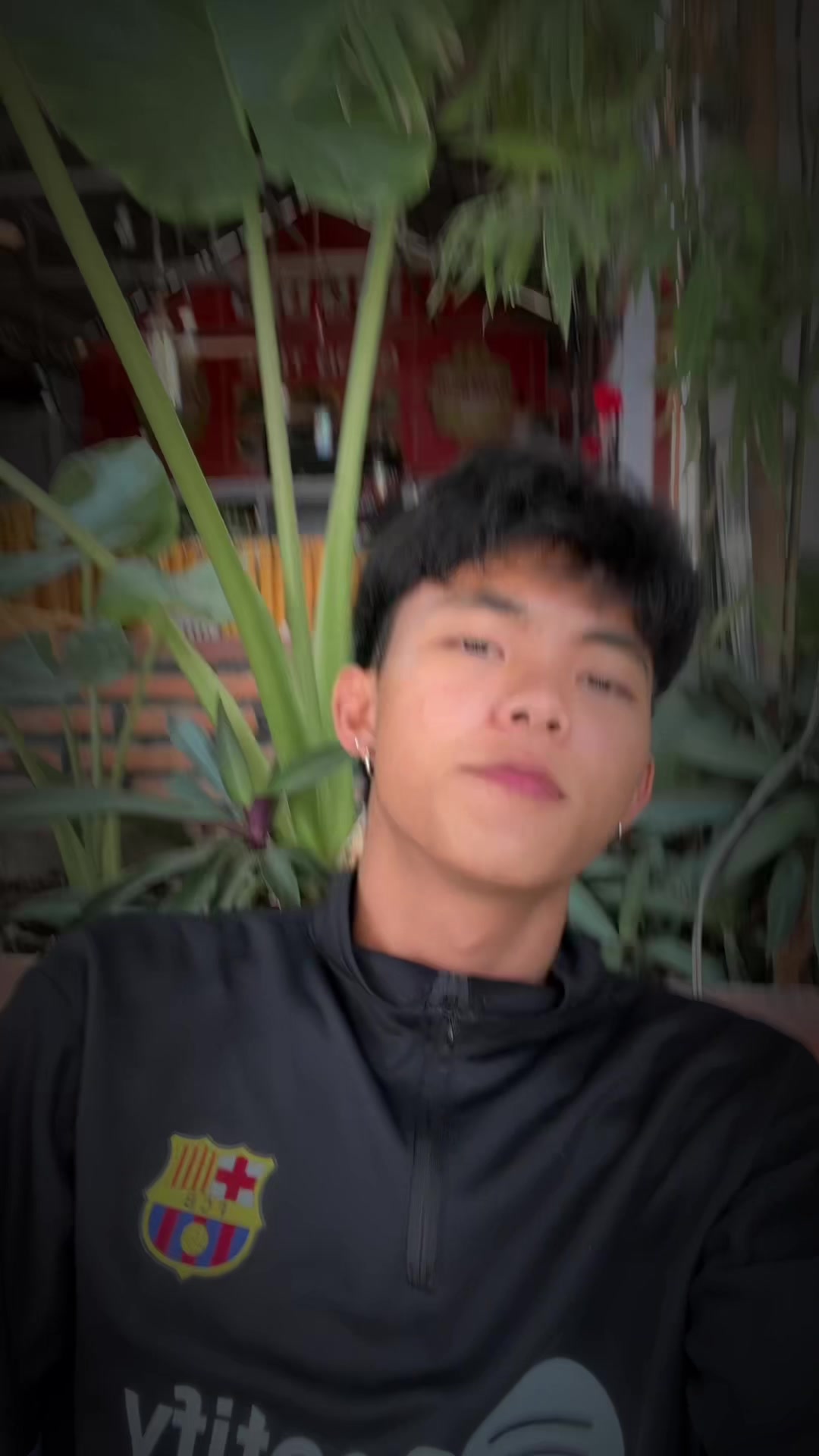 @Aku🇻🇳🤍🇰🇭