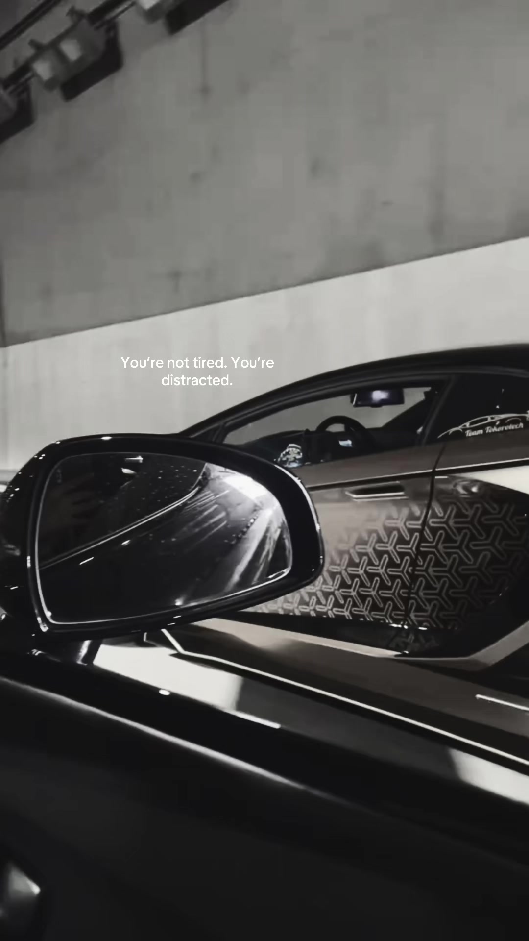 @RAPTOR..🏎️