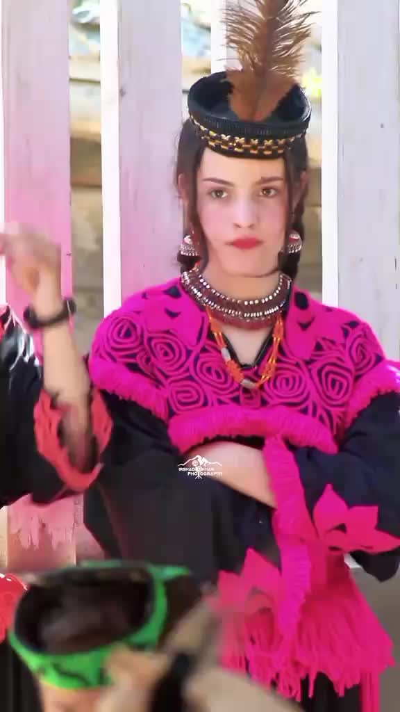 @it's kalash