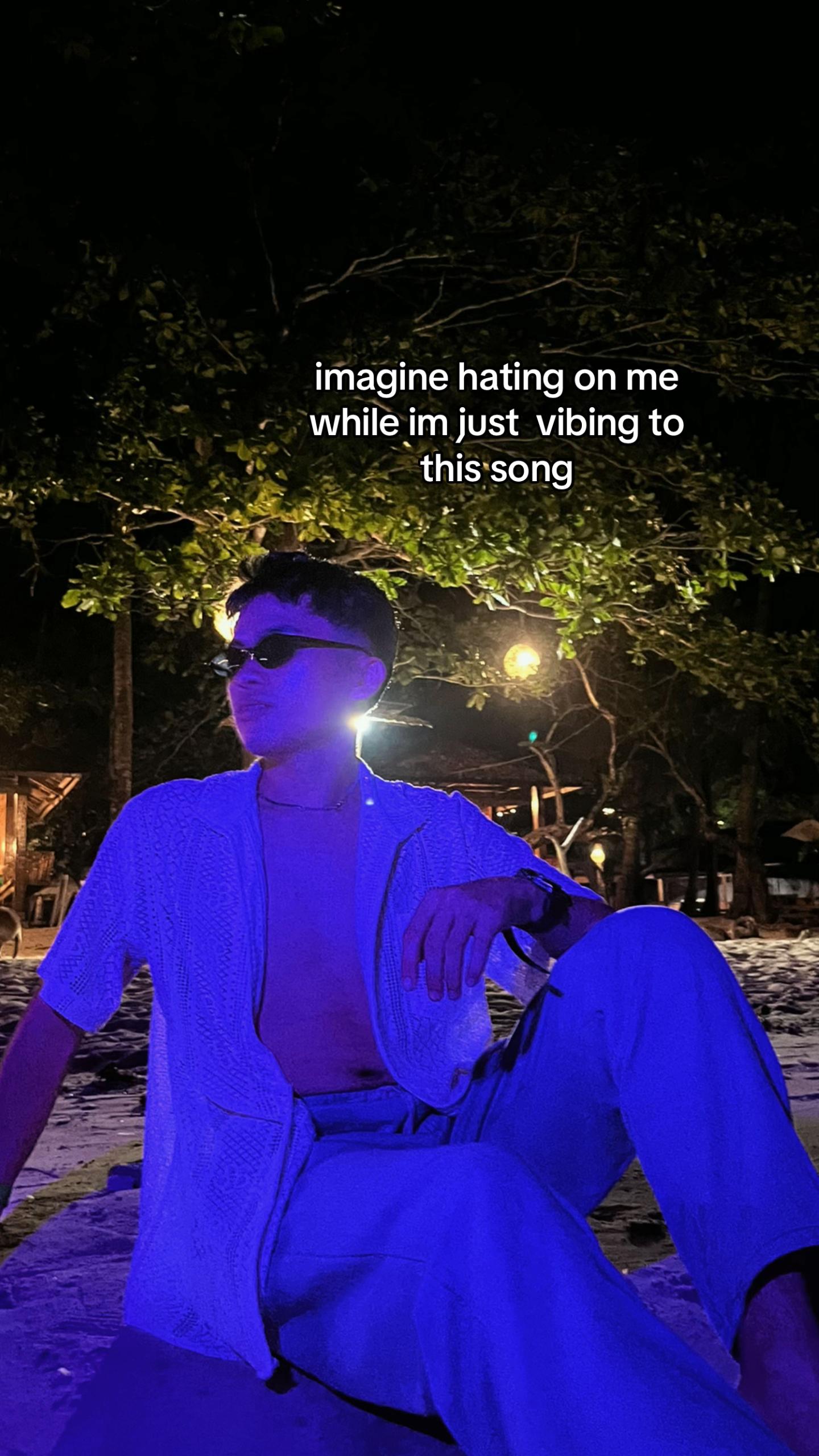@M