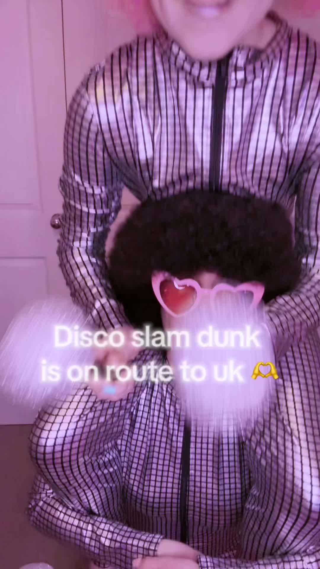 @🎀 𝓞𝓵𝓲𝓿𝓲𝓪 𝓖𝓻𝓪𝓬𝓮 🎀