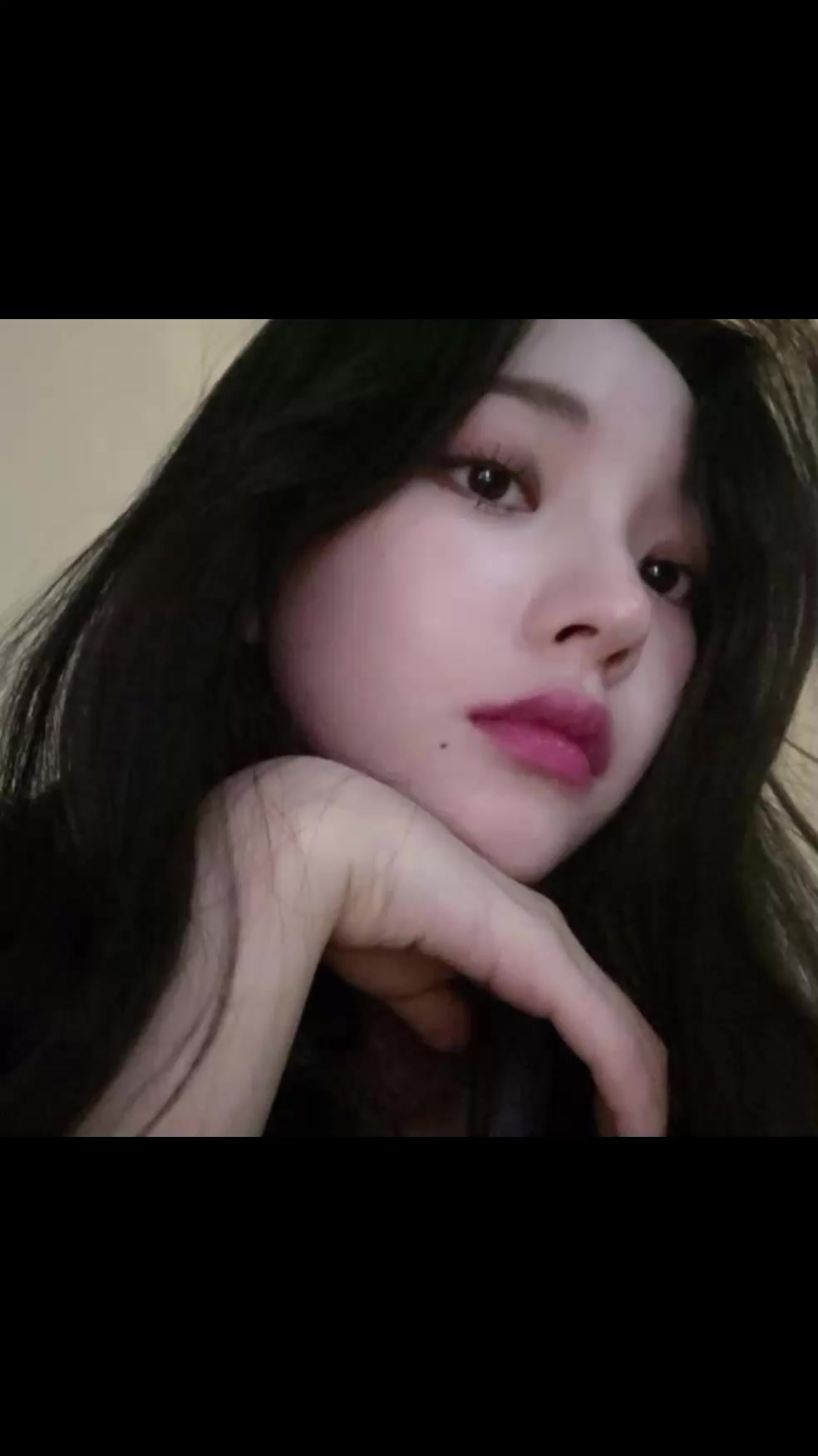 @Donnutm_🍩