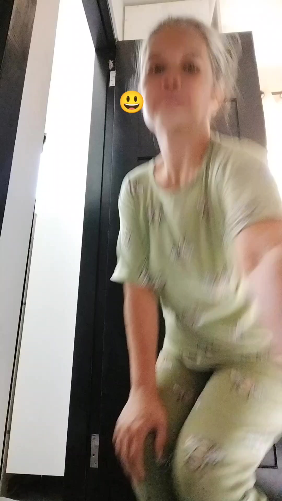 @PINGKAY🙂