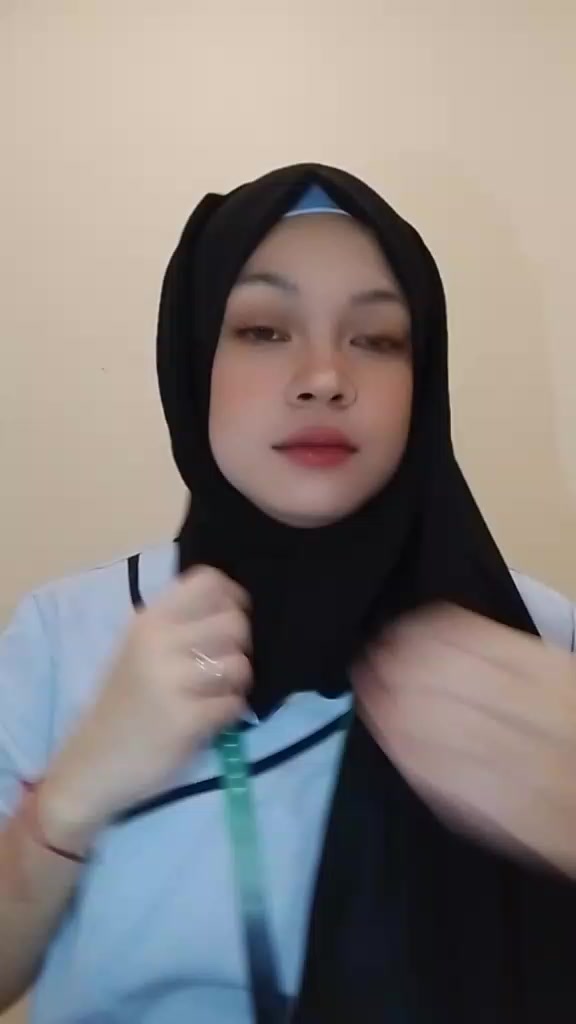 @🖤 ligayazamora🇵🇭🇸🇦