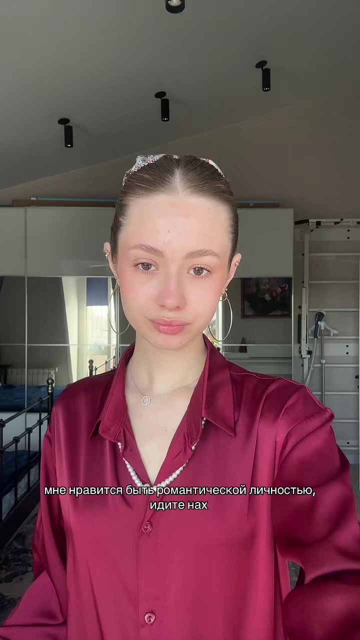 @💗💗
