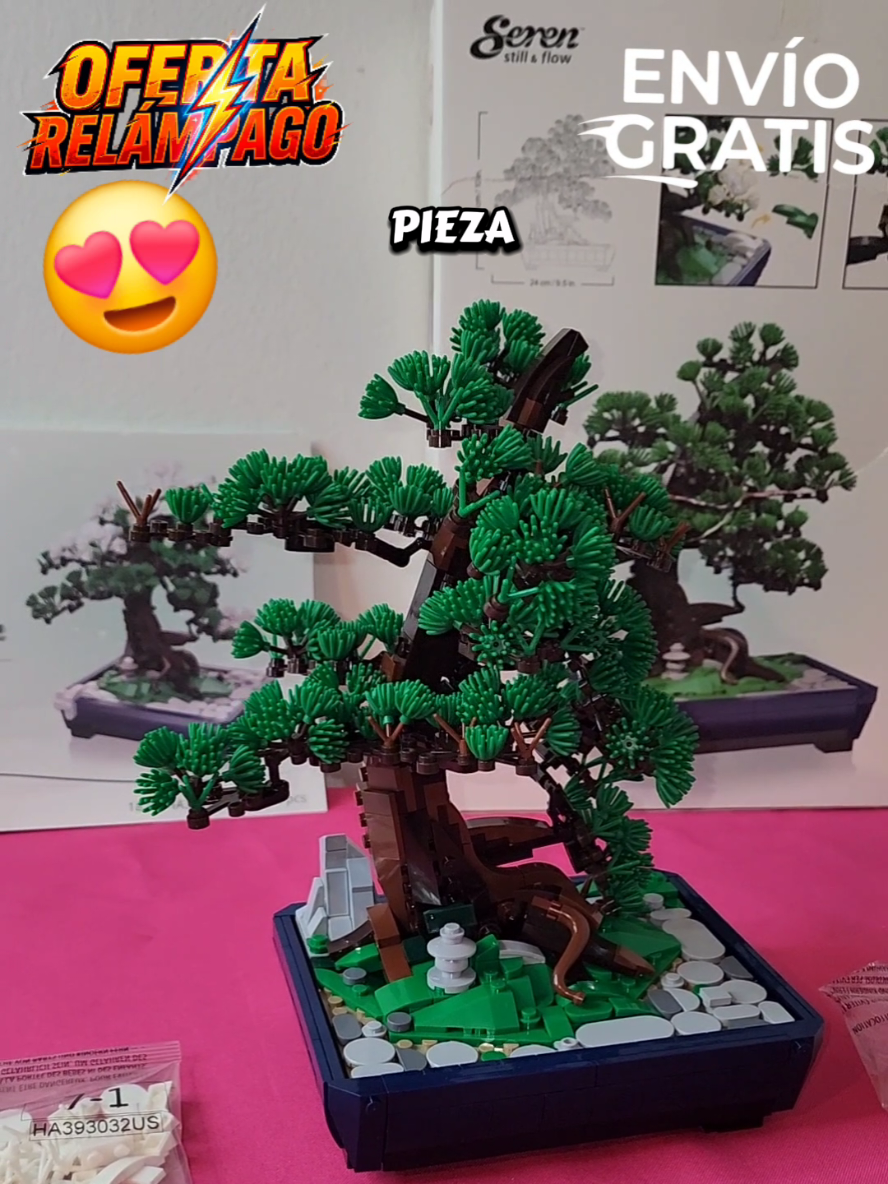@Leo