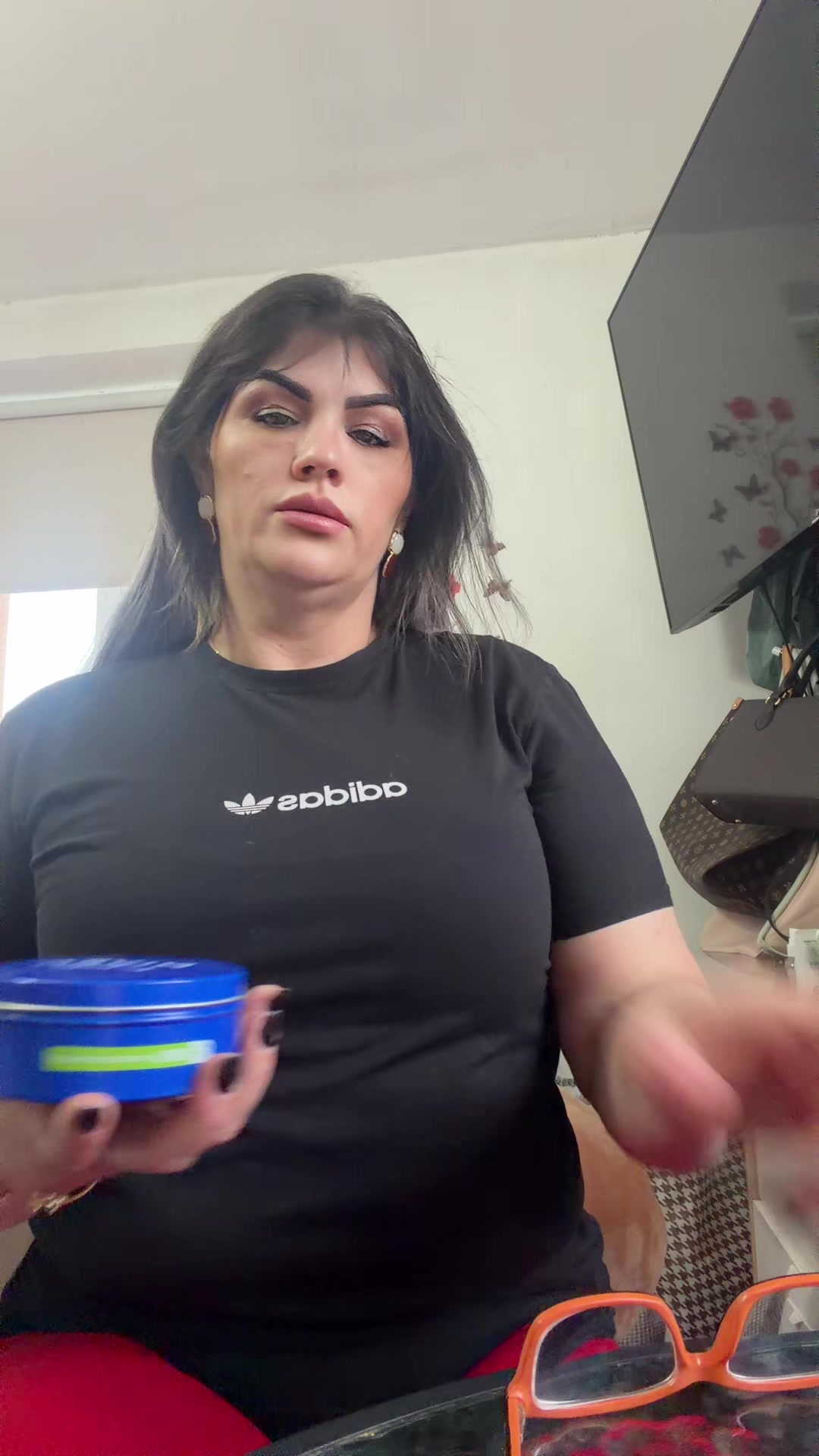 @Luciane Paula
