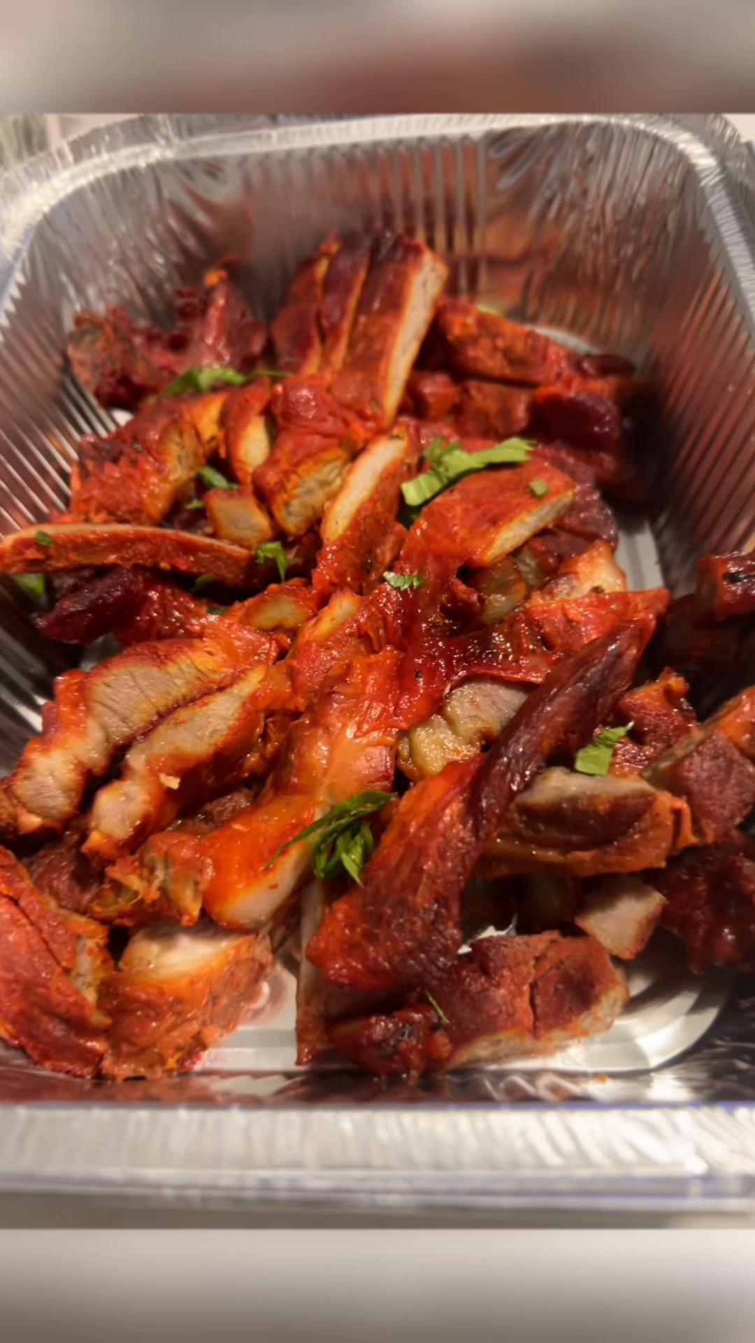 @Mimikitchen973🇬🇫🇸🇷
