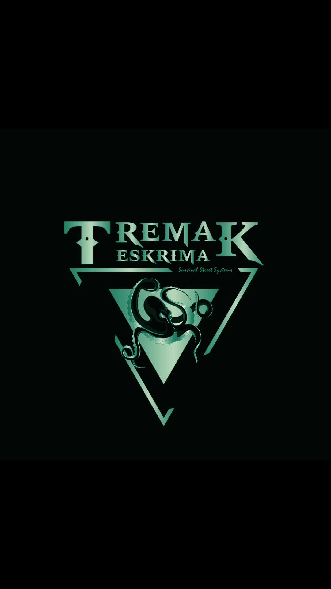 @Aymeric Tremak