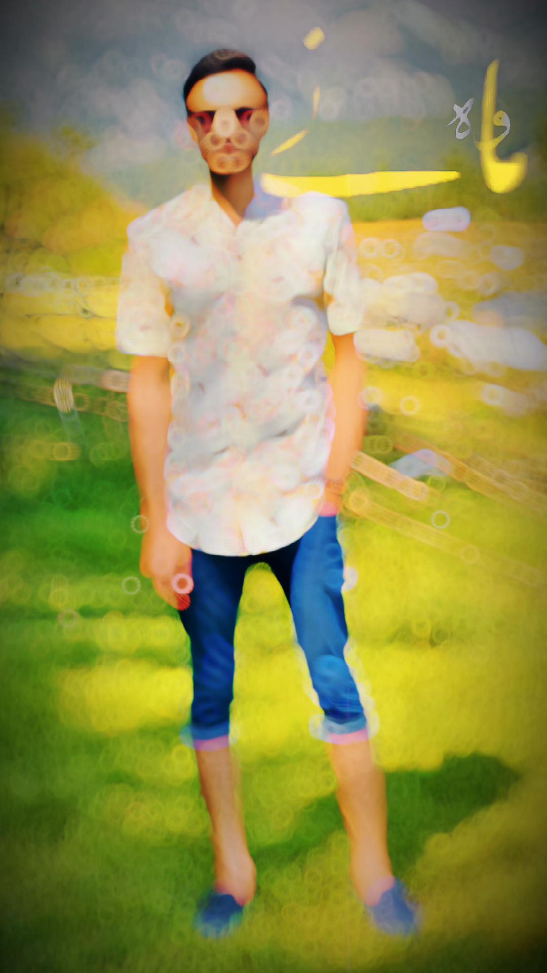 @wasif.046