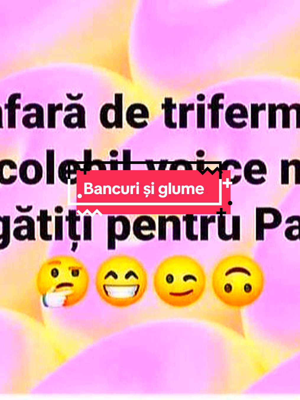 @DUMITRUNADANE(5)