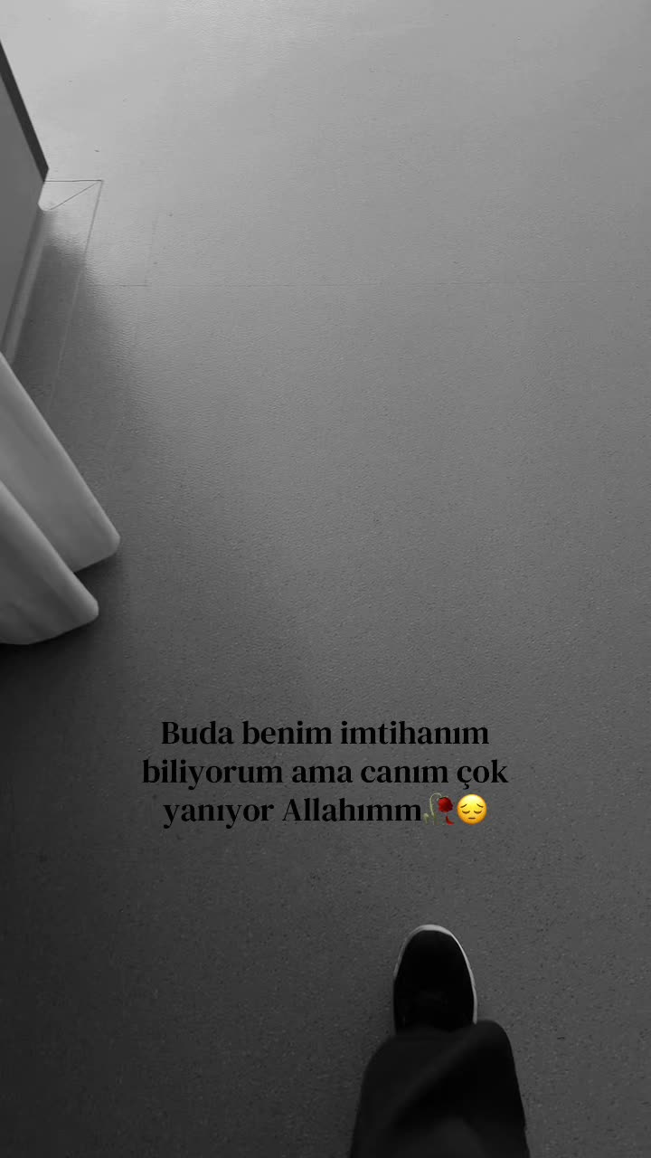 @SULT@NN