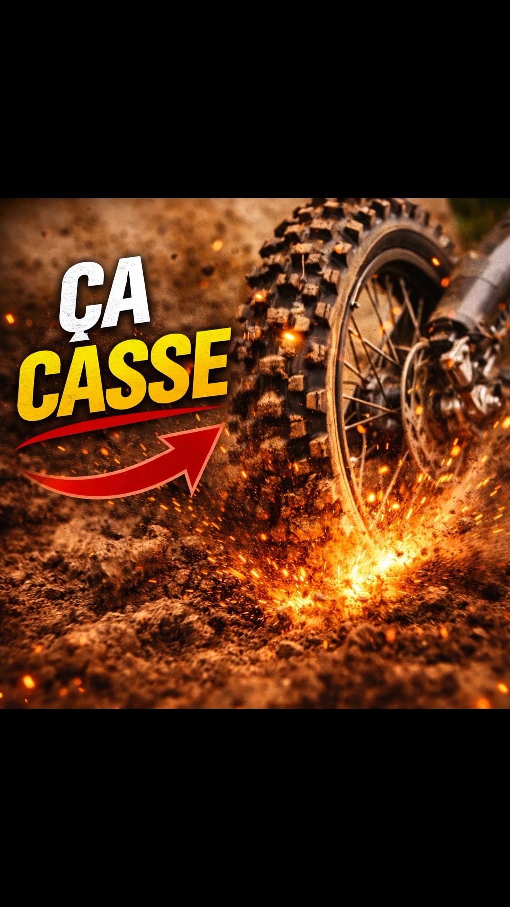 @X&rsquo;treme vid&eacute;os