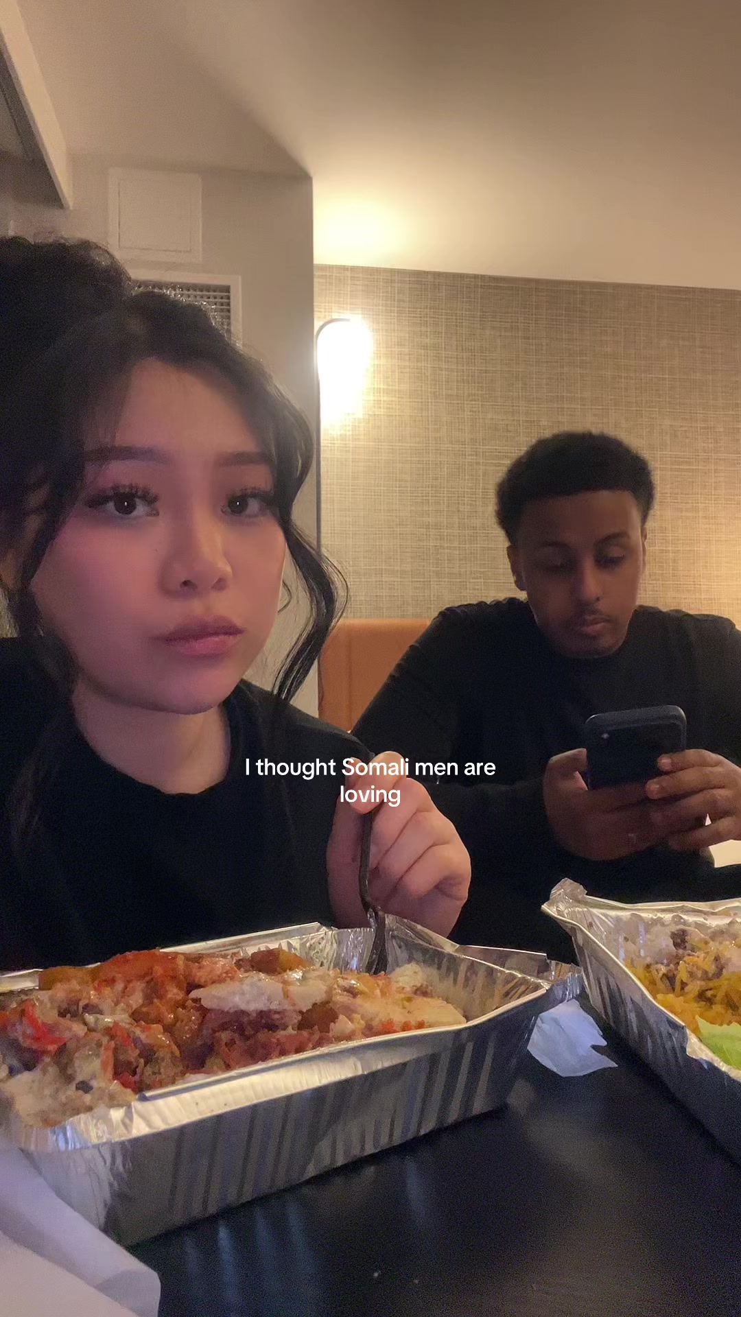 @thezajfamily