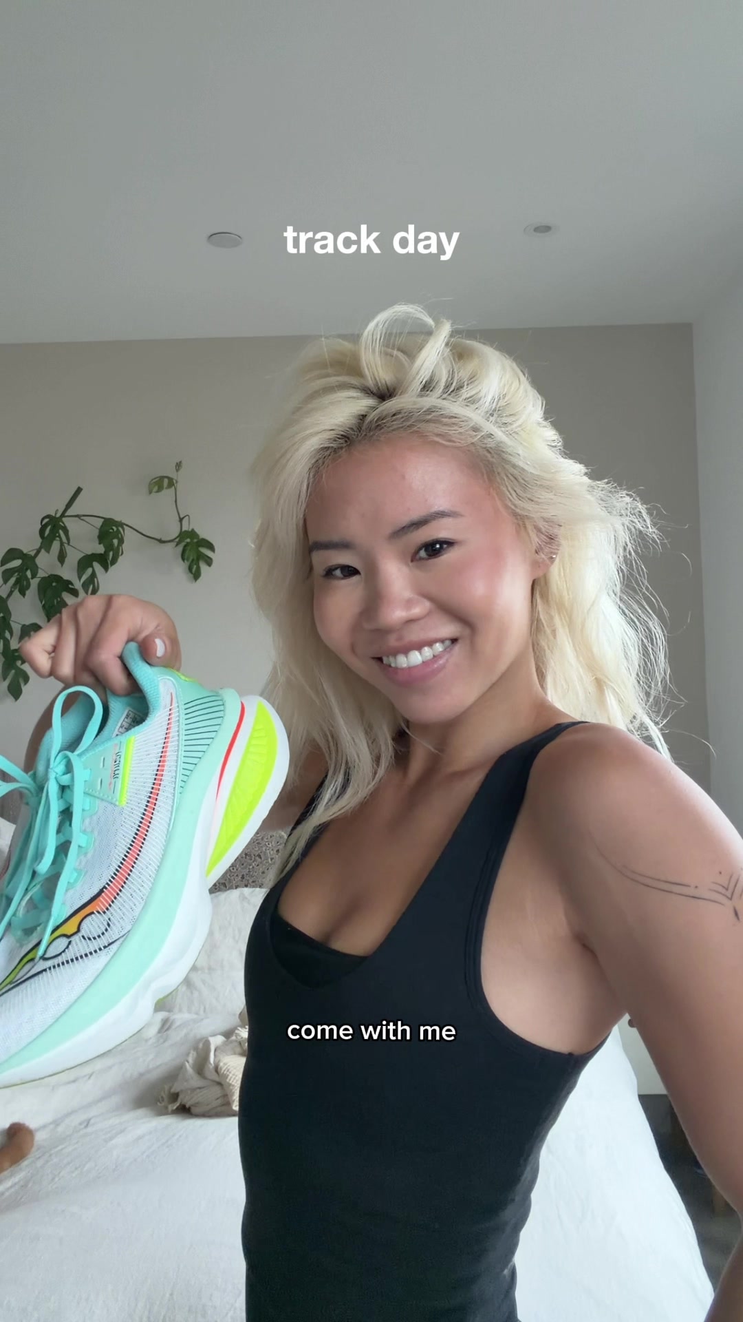 @Kalia Lai