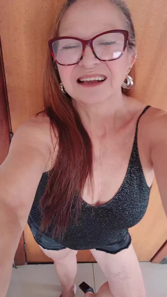 @Helena Anjos