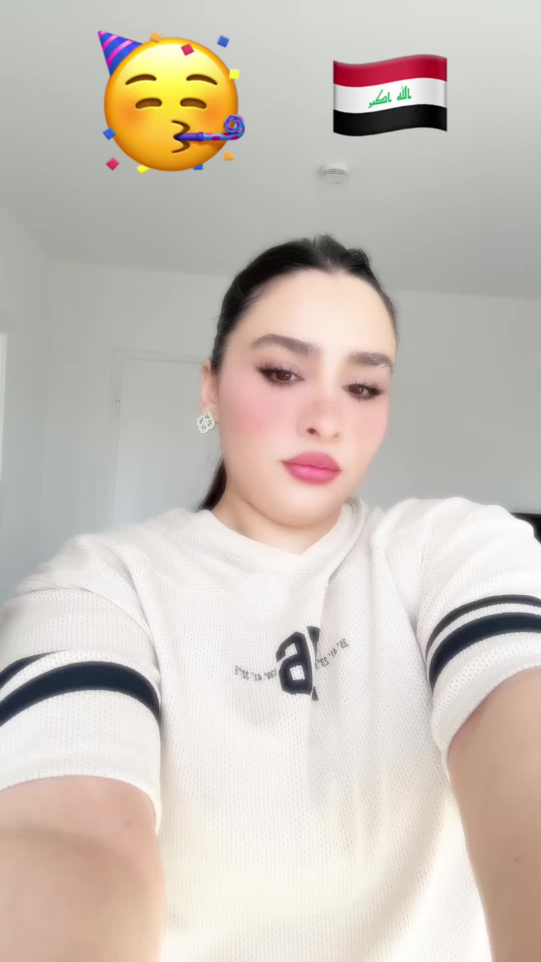 @سارة الزبيدي🇮🇶