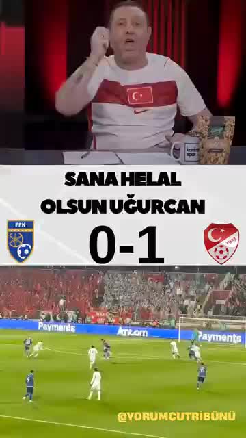 @mahmut AYÇİÇEK