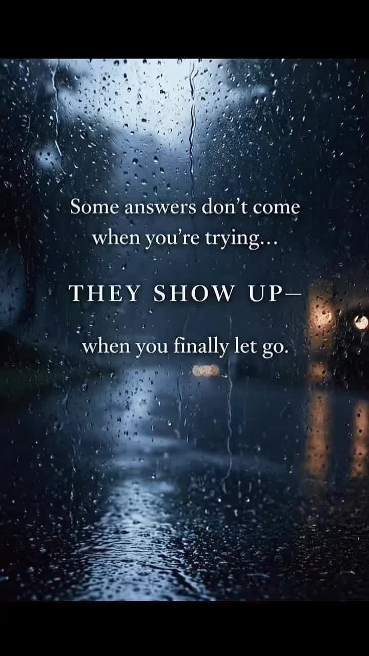 @Dreamer
