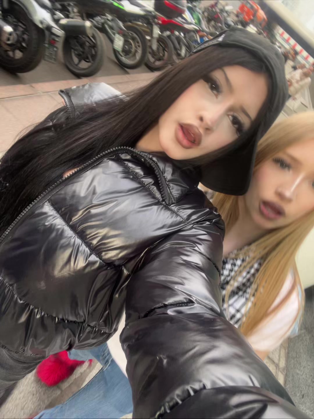 @kim