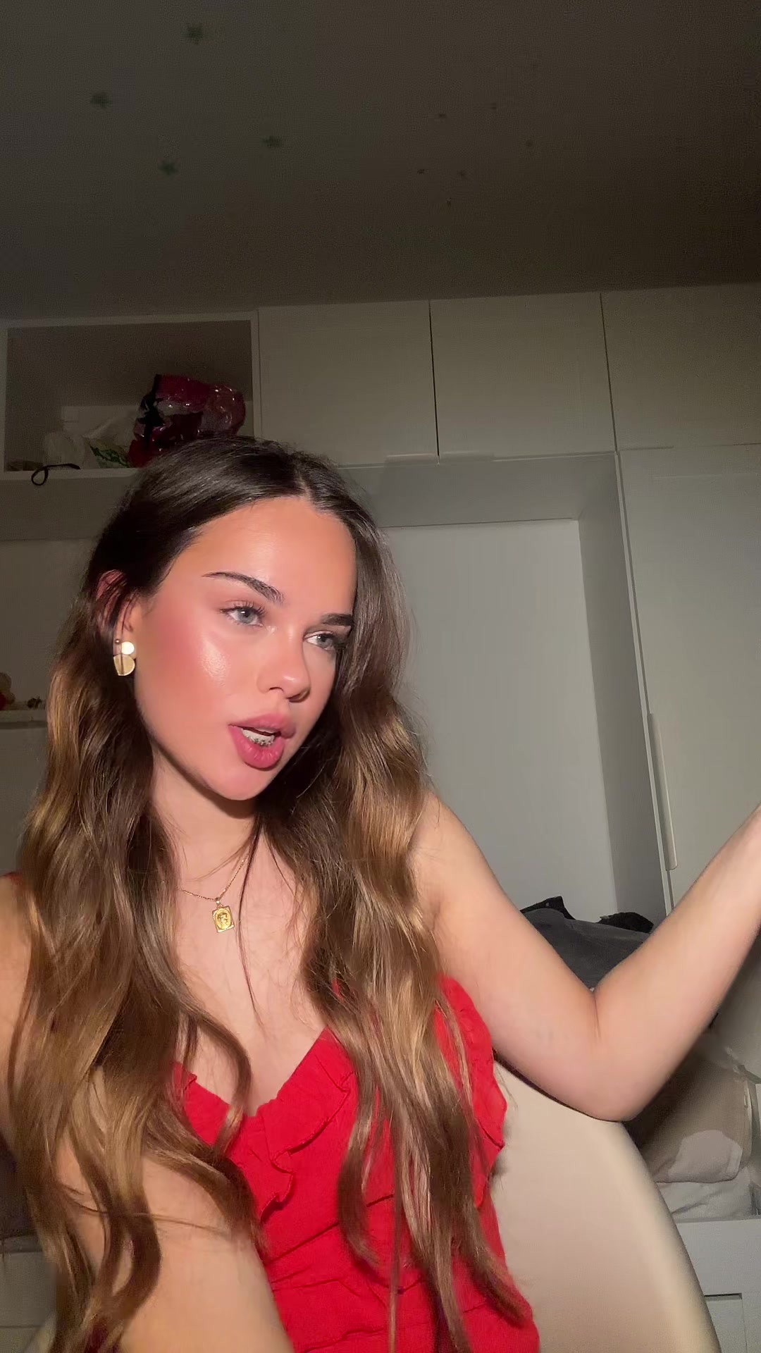 @af
