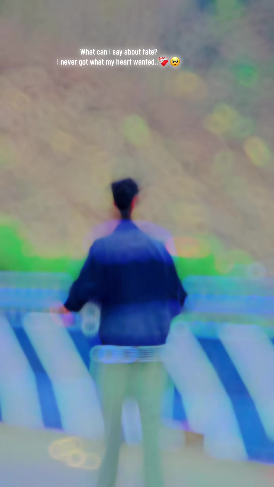 @𝐊𝐈𝐍𝐆